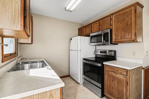 $399,000 | 250 Beverly Drive, Coldwater, MI 49036