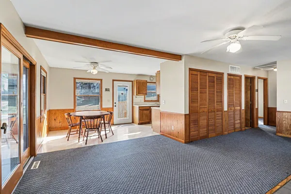 $399,000 | 250 Beverly Drive, Coldwater, MI 49036