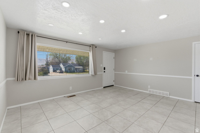 313 South 800 West Payson, UT 84651 - Photo 7 of 60