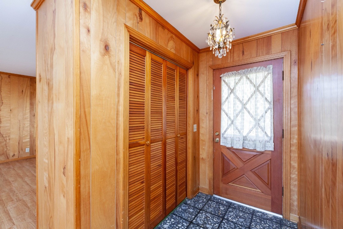 2102 Center Point Road Hendersonville, TN 37075 - Photo 14 of 50