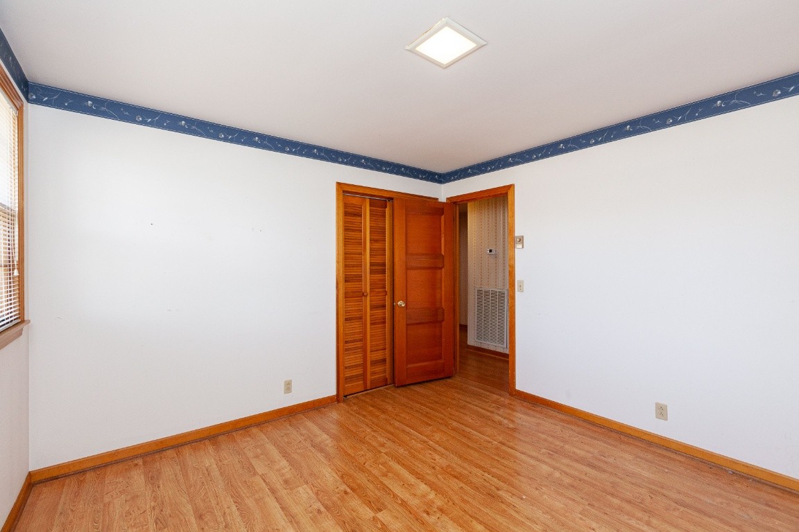 2102 Center Point Road Hendersonville, TN 37075 - Photo 30 of 50 a view of an empty room