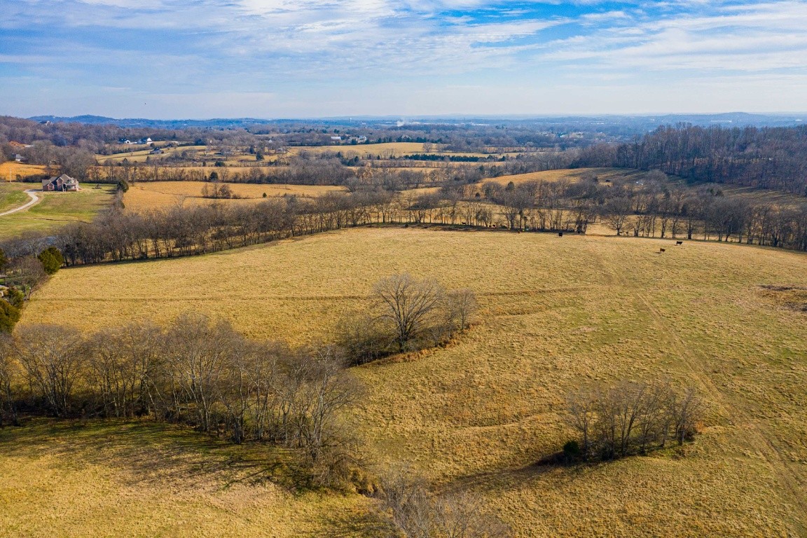 2102 Center Point Road Hendersonville, TN 37075 - Photo 5 of 50 a view of an ocean