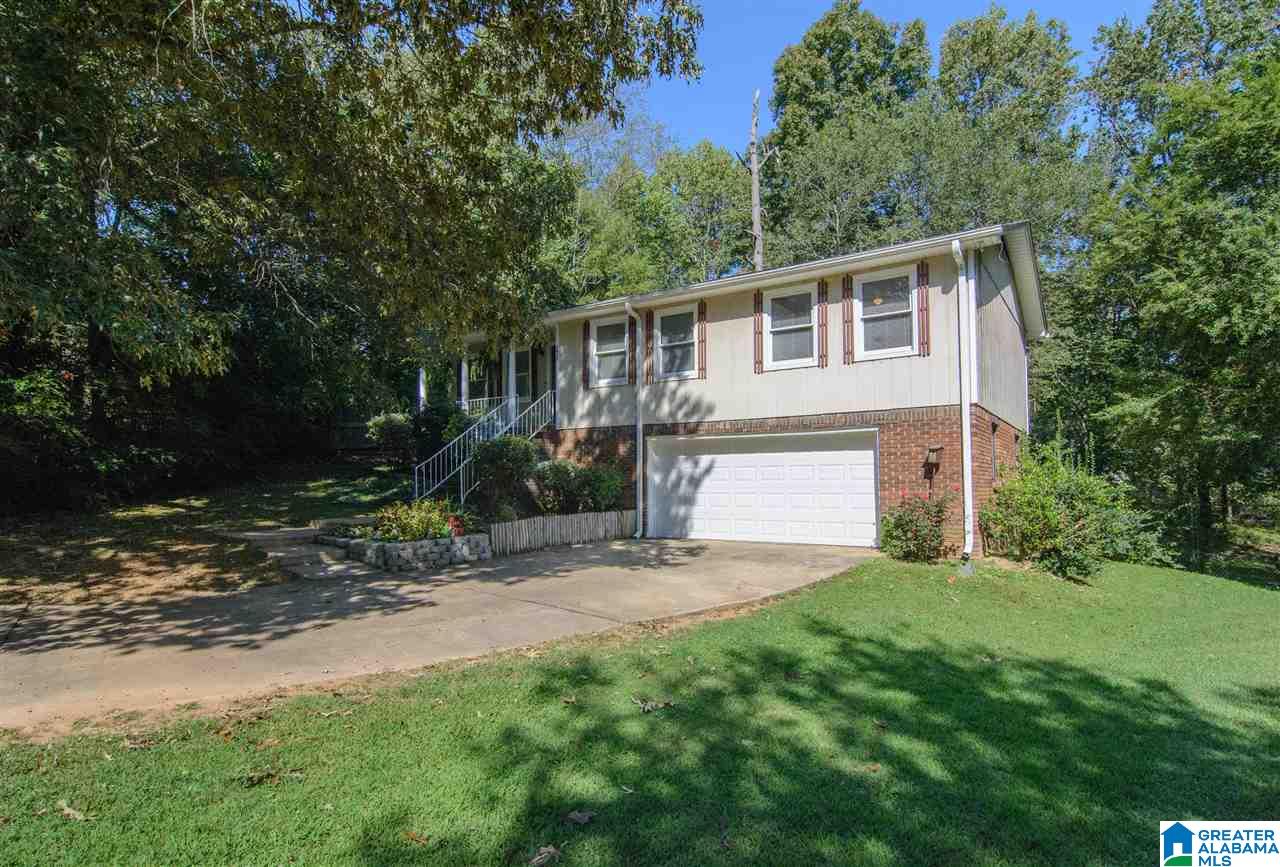 2612 Carmel Road Birmingham, AL 35235 - Photo 2 of 32