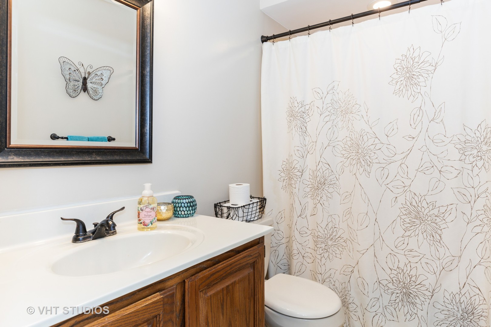 5410 Greenview Road Cary, IL 60013 - Photo 11 of 14