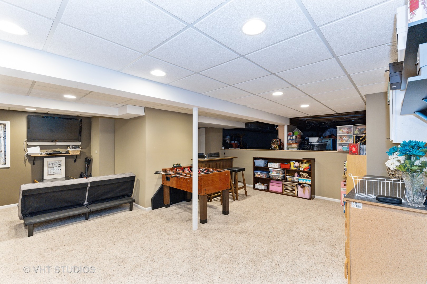 5410 Greenview Road Cary, IL 60013 - Photo 12 of 14