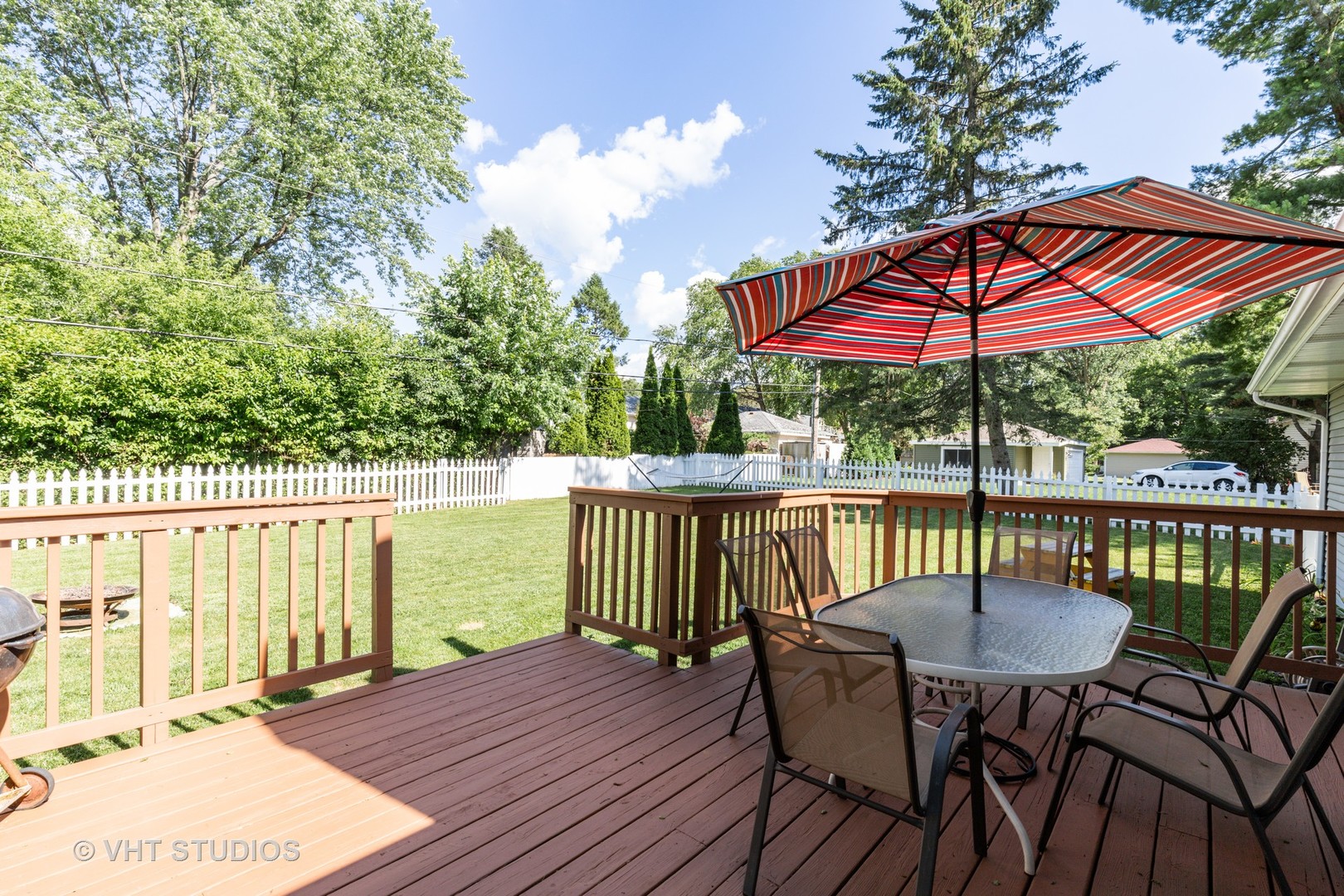 5410 Greenview Road Cary, IL 60013 - Photo 14 of 14