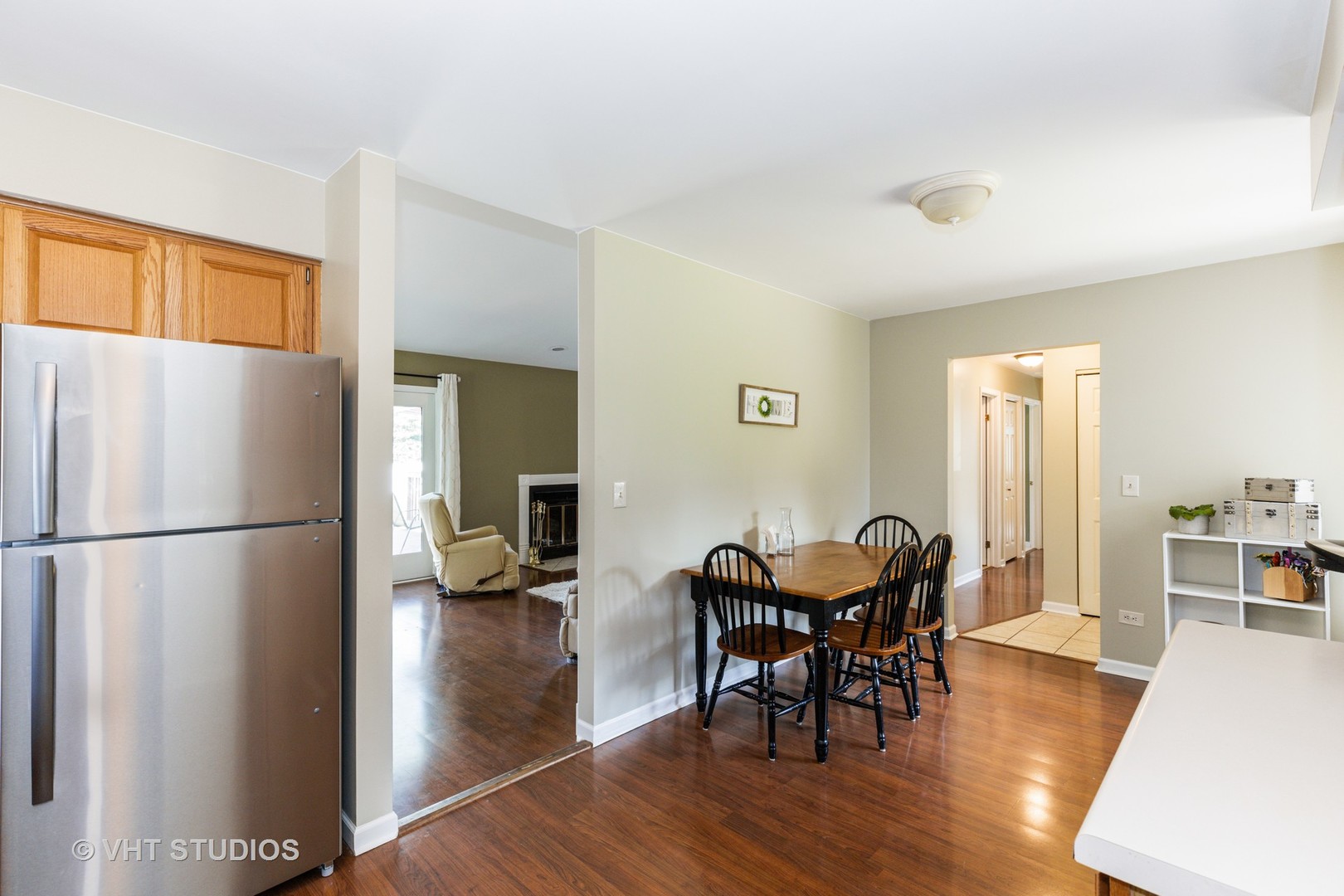 5410 Greenview Road Cary, IL 60013 - Photo 5 of 14