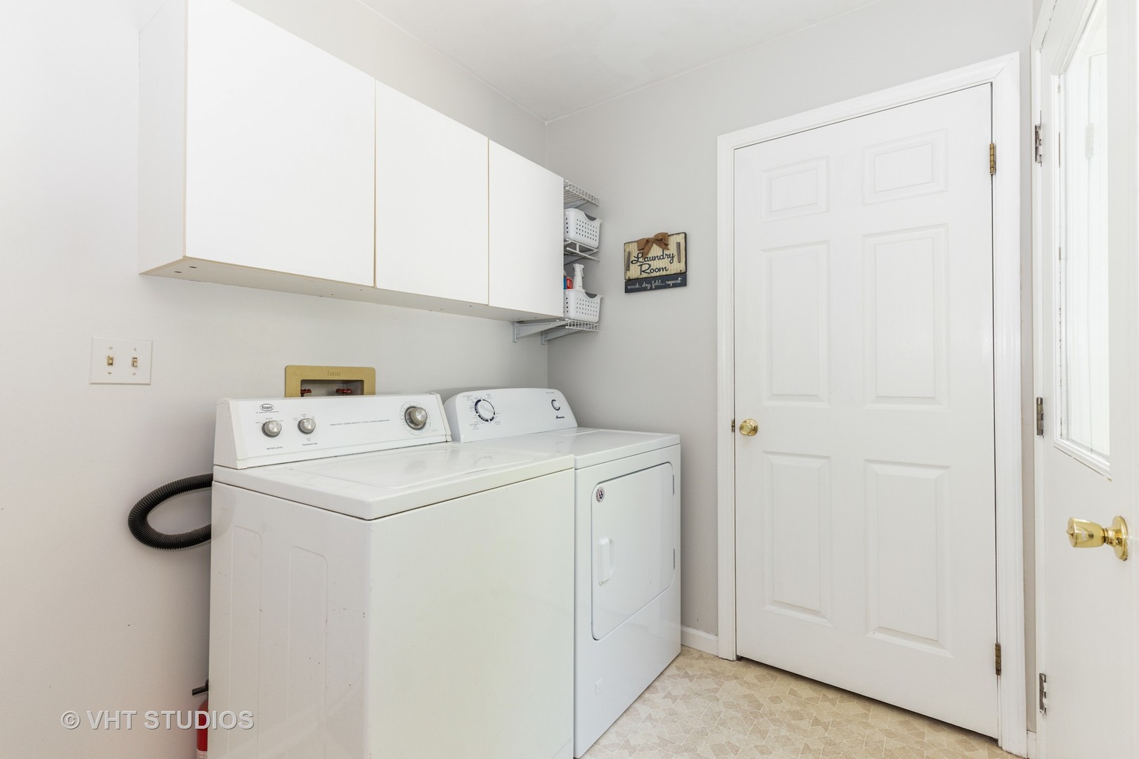 5410 Greenview Road Cary, IL 60013 - Photo 6 of 14