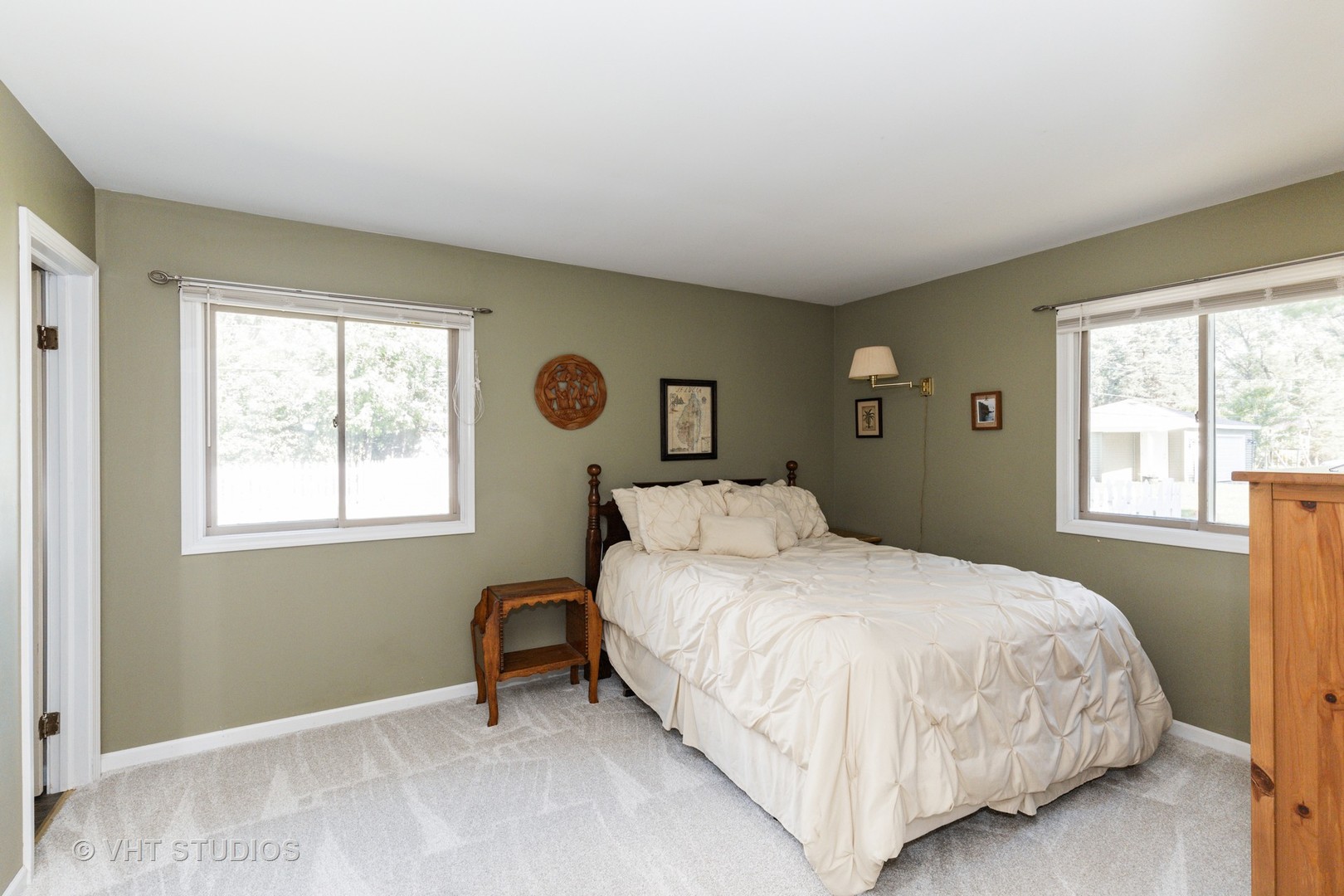 5410 Greenview Road Cary, IL 60013 - Photo 7 of 14