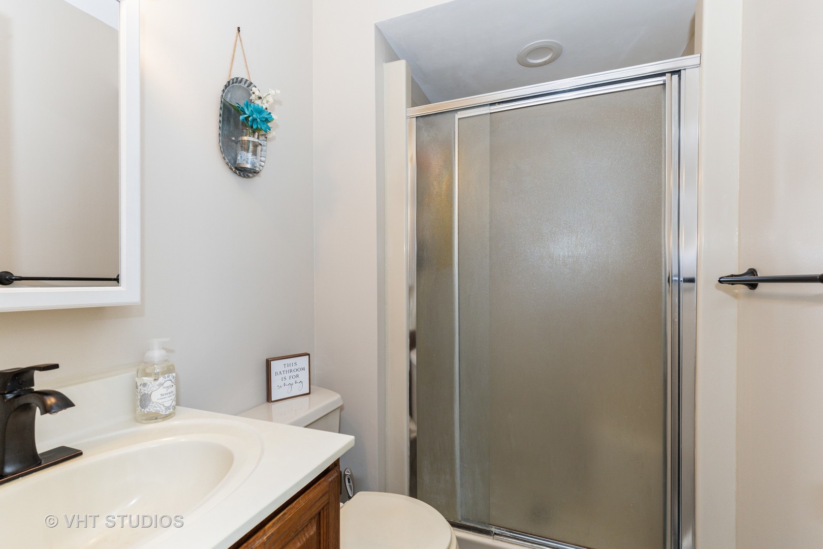 5410 Greenview Road Cary, IL 60013 - Photo 8 of 14