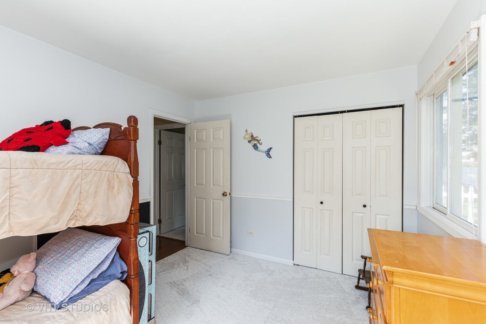 5410 Greenview Road Cary, IL 60013 - Photo 9 of 14