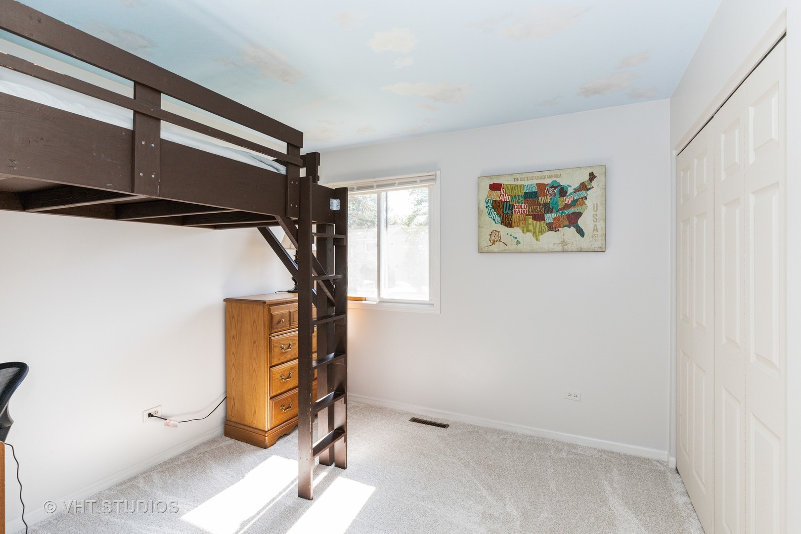 5410 Greenview Road Cary, IL 60013 - Photo 10 of 14