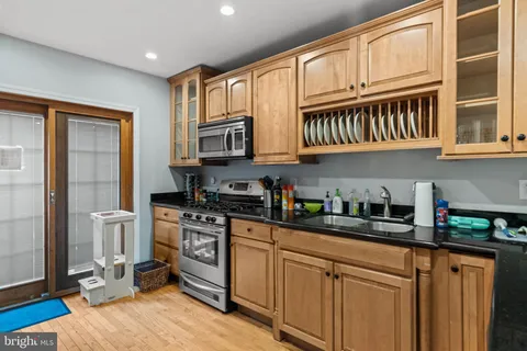 $525,000 | 1508 East Berks Street, Philadelphia, PA 19125