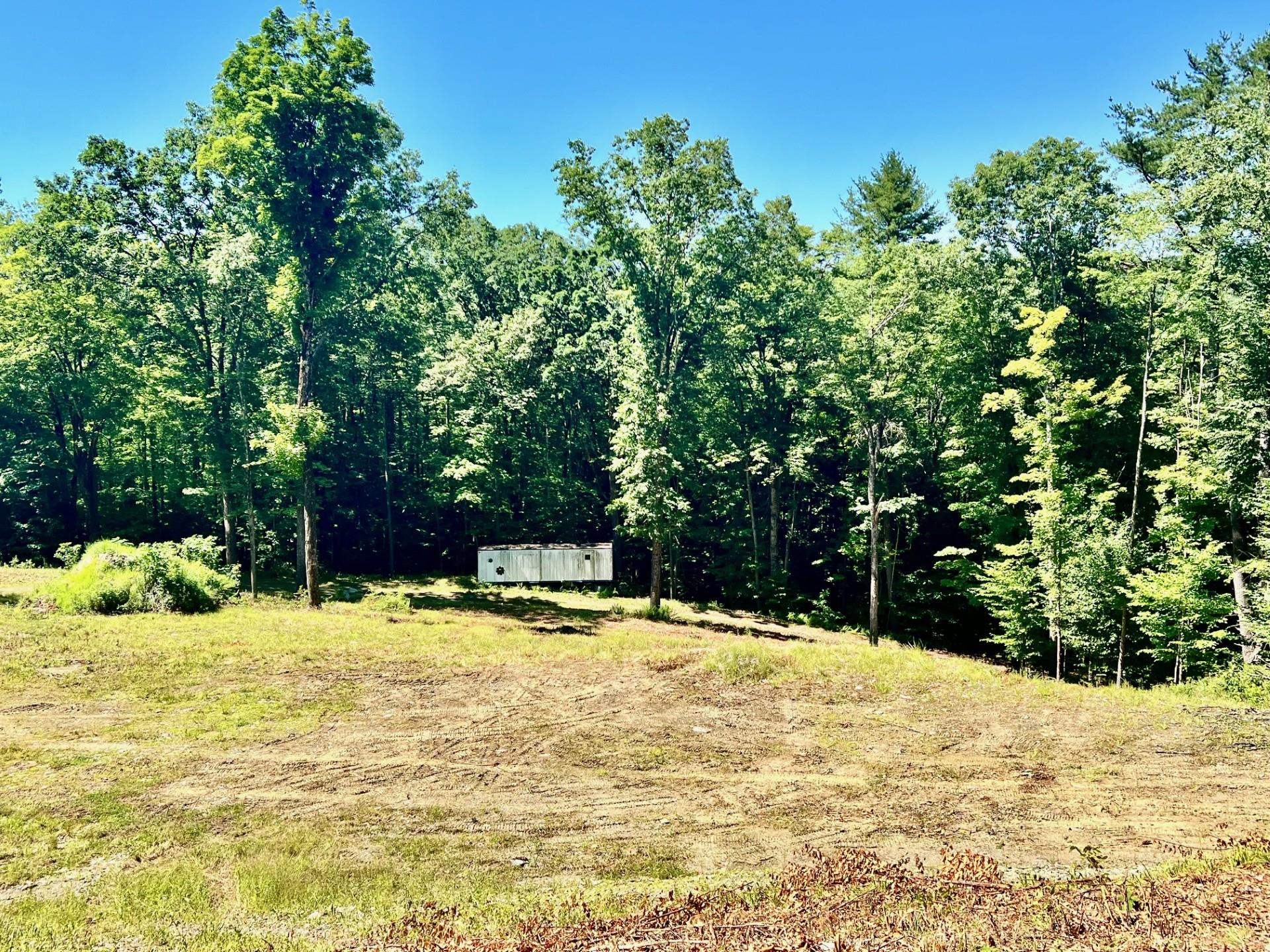0 Poor Road West Chesterfield, NH 03466 - Photo 3 of 16