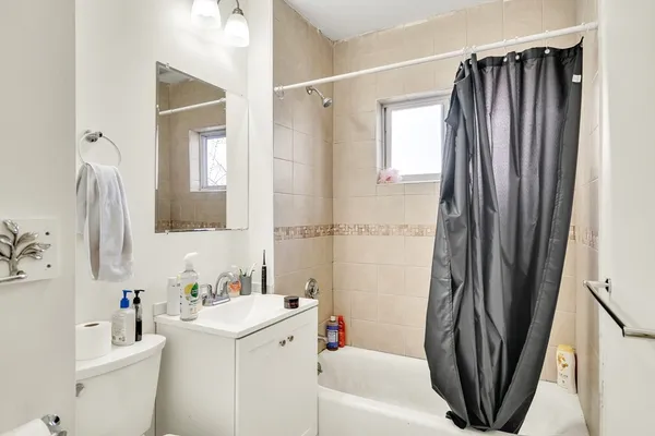 $8,000 | 20 Ashford Street, Unit 20, Boston, MA 02134
