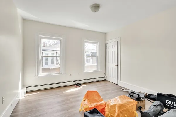 $8,000 | 20 Ashford Street, Unit 20, Boston, MA 02134