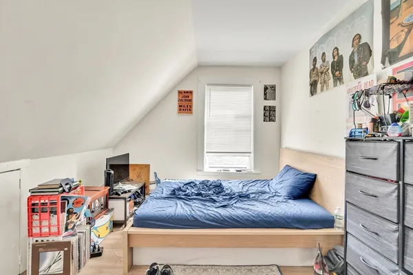 $8,000 | 20 Ashford Street, Unit 20, Boston, MA 02134