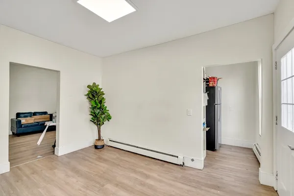 $8,000 | 20 Ashford Street, Unit 20, Boston, MA 02134