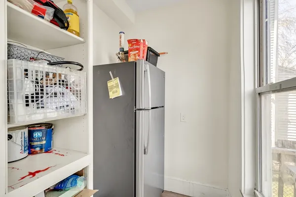 $8,000 | 20 Ashford Street, Unit 20, Boston, MA 02134