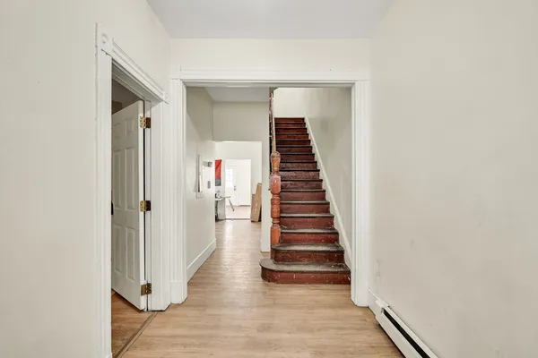 $8,000 | 20 Ashford Street, Unit 20, Boston, MA 02134