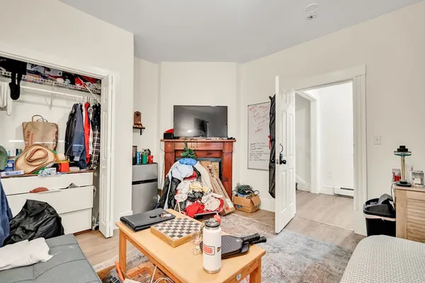 $8,000 | 20 Ashford Street, Unit 20, Boston, MA 02134
