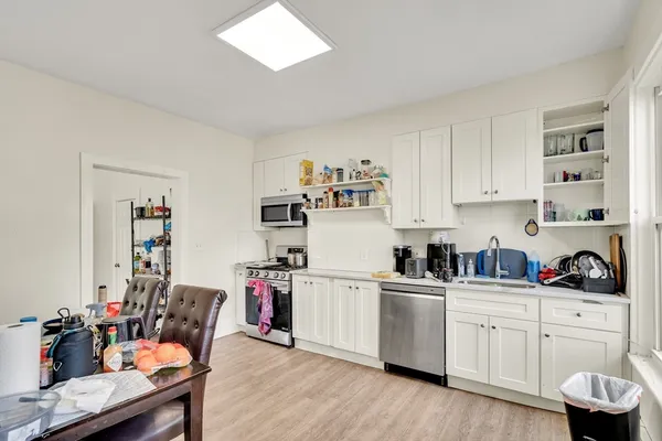 $8,000 | 20 Ashford Street, Unit 20, Boston, MA 02134