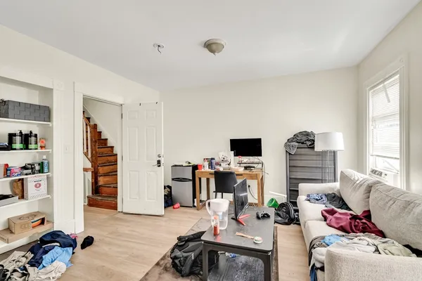 $8,000 | 20 Ashford Street, Unit 20, Boston, MA 02134