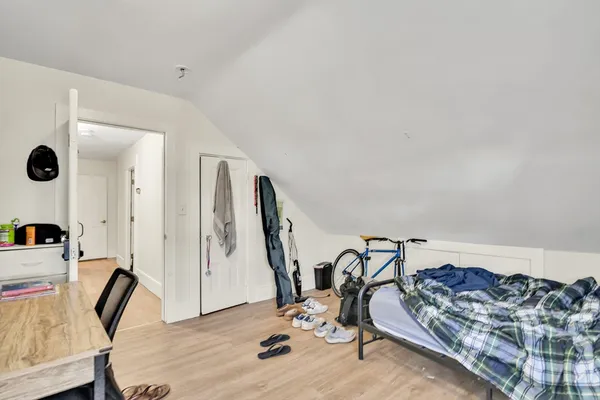 $8,000 | 20 Ashford Street, Unit 20, Boston, MA 02134