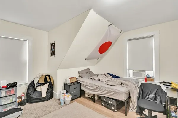 $8,000 | 20 Ashford Street, Unit 20, Boston, MA 02134