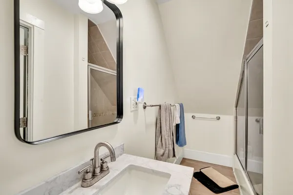 $8,000 | 20 Ashford Street, Unit 20, Boston, MA 02134