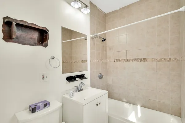 $8,000 | 20 Ashford Street, Unit 20, Boston, MA 02134
