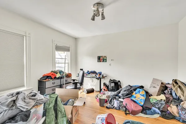 $8,000 | 20 Ashford Street, Unit 20, Boston, MA 02134