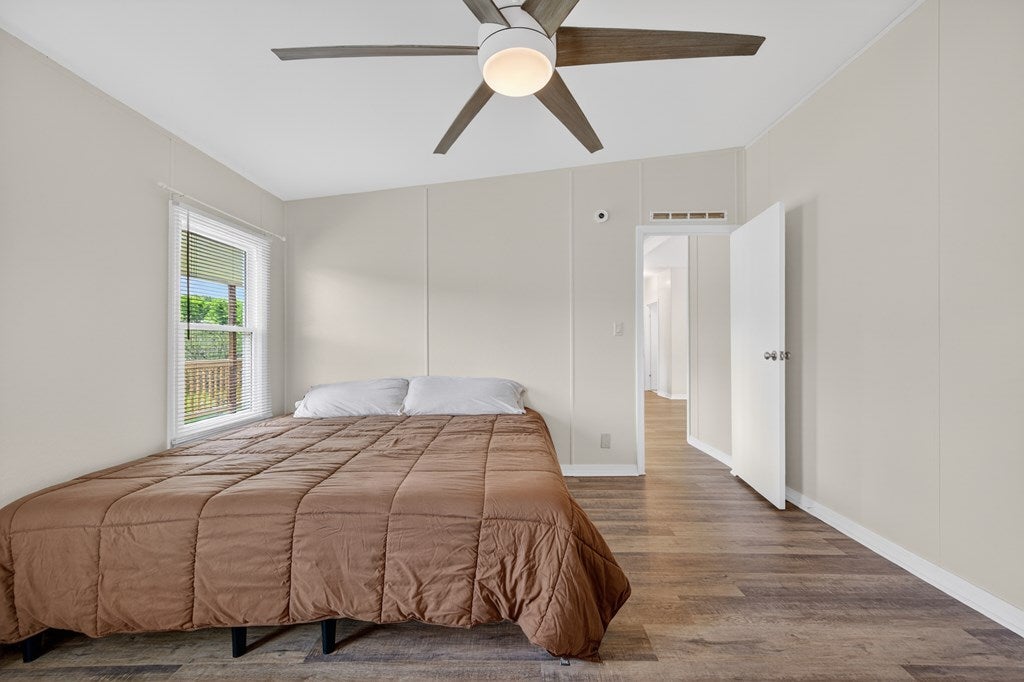 1439 Ivanhoe Road Max Meadows, VA 24360 - Photo 35 of 50 Gallery Image 35
