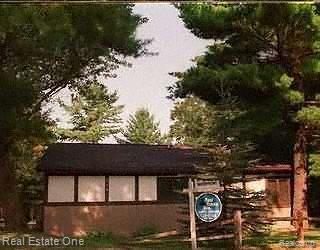 3011 Gilmour Road Leonard, MI 48367 - Photo 1 of 1 Listing Image