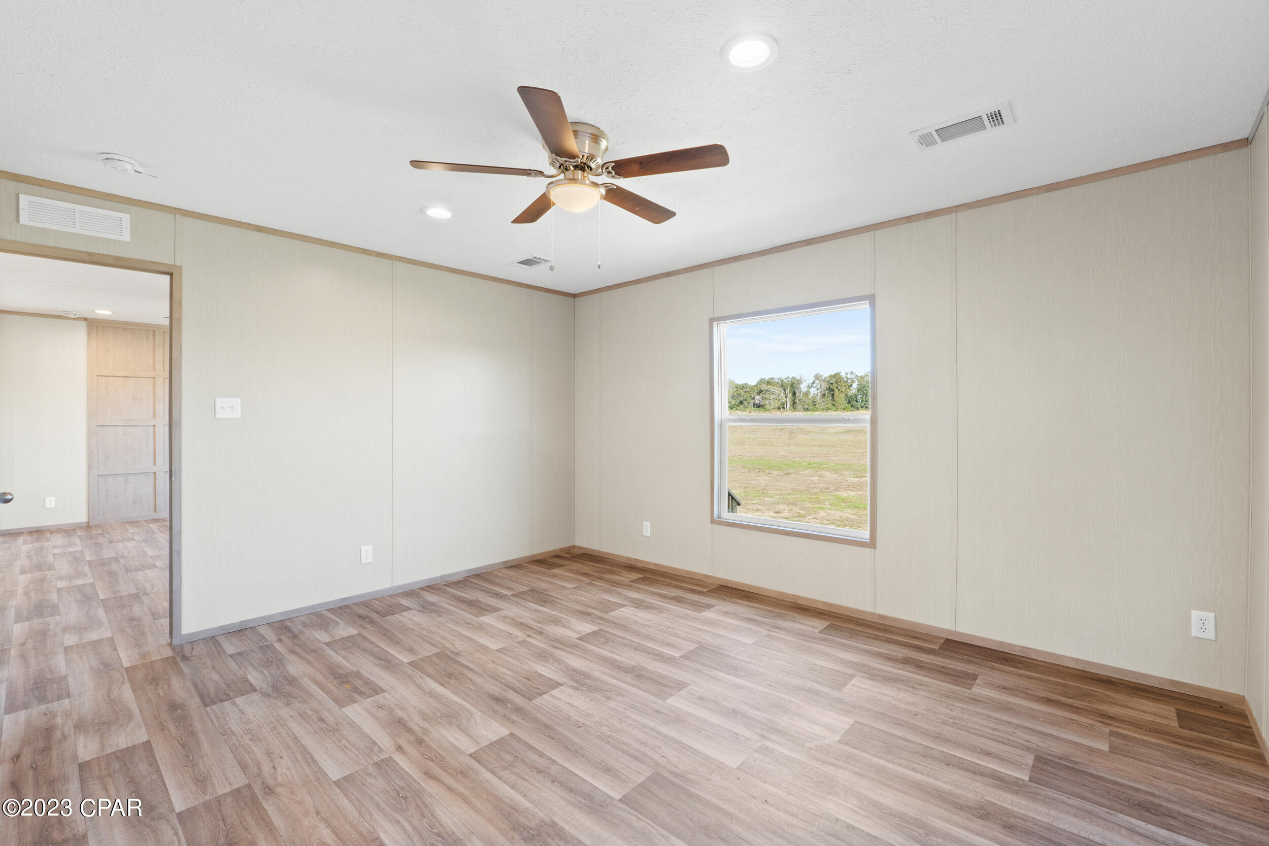 857 Tri County Road Graceville, FL 32440 - Photo 30 of 34