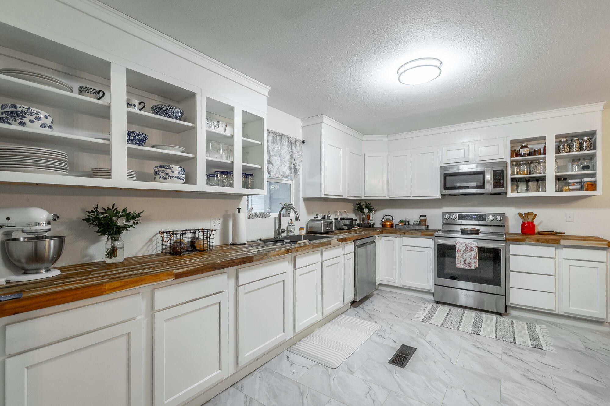 721 Gowin Road LaFayette, GA 30728 - Photo 31 of 100 Gallery Image 31