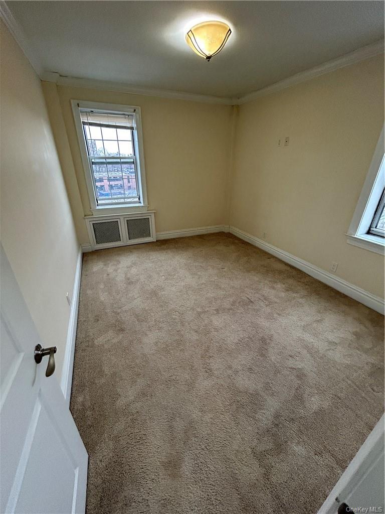 210 Pelham Road, Unit 5C New Rochelle, NY 10805 - Photo 11 of 31