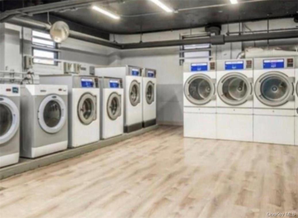 210 Pelham Road, Unit 5C New Rochelle, NY 10805 - Photo 16 of 31