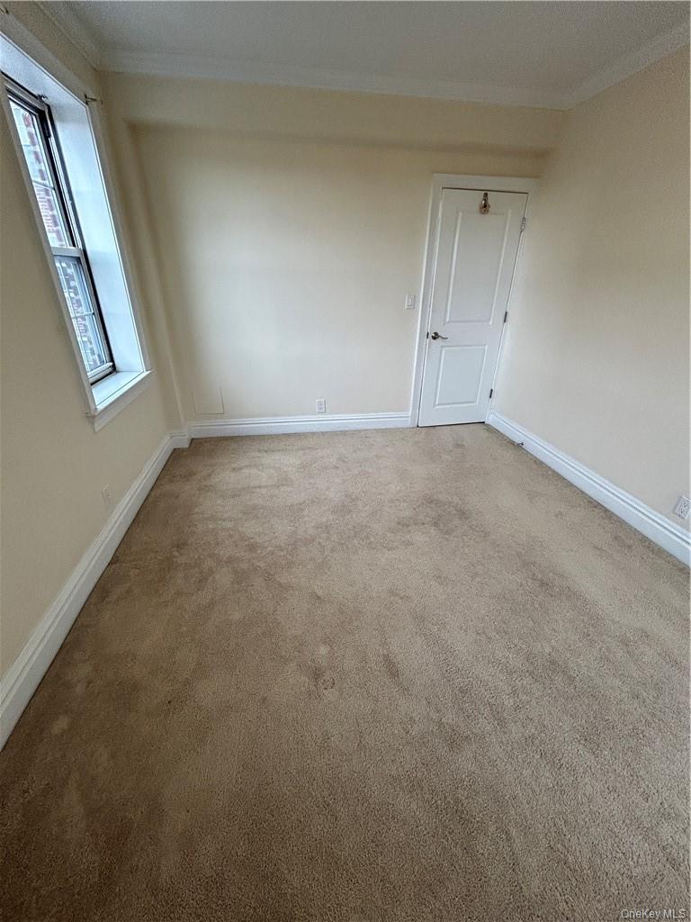 210 Pelham Road, Unit 5C New Rochelle, NY 10805 - Photo 10 of 31