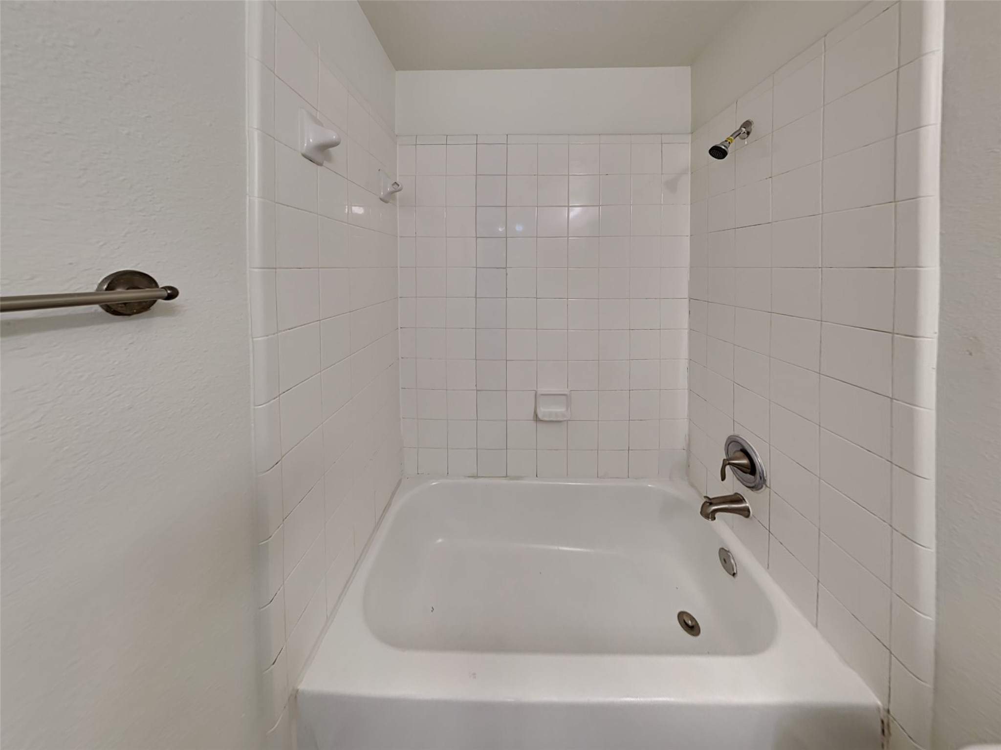 12123 Landsdown Ridge Way Humble, TX 77346 - Photo 17 of 20 Gallery Image 17