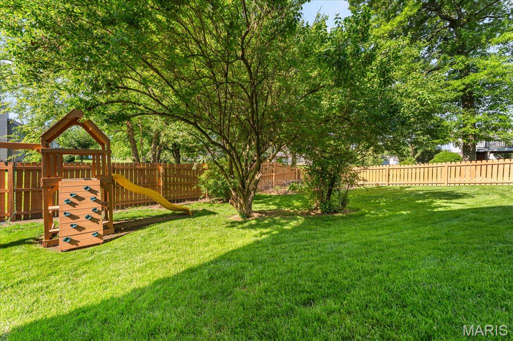 1063 Oxford Hill Road O'Fallon, IL 62269 - Photo 53 of 60