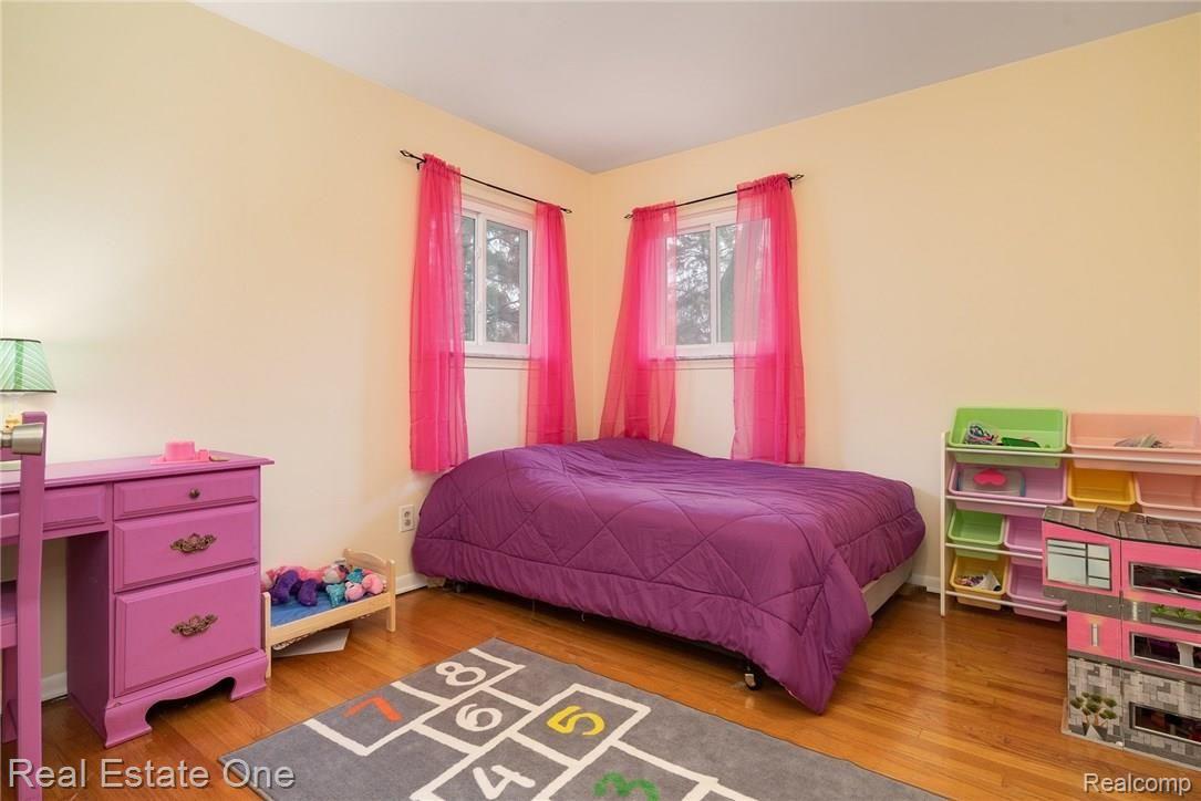 2177 Avoncrest Drive Rochester, MI 48309 - Photo 13 of 21 2177-Avoncrest-Dr-15.jpg