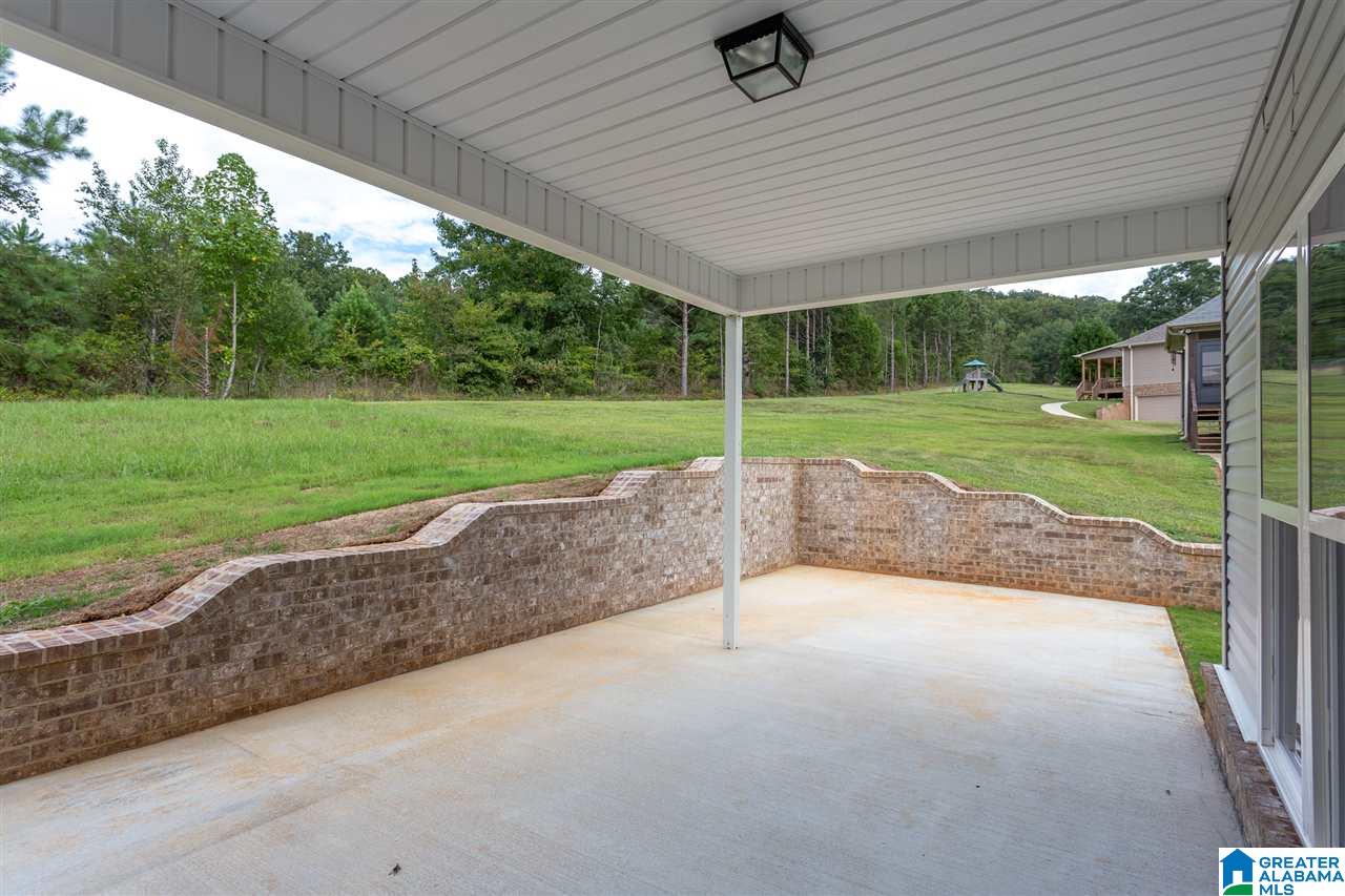 250 Cottage Court Springville, AL 35146 - Photo 37 of 42 Gallery Image 37