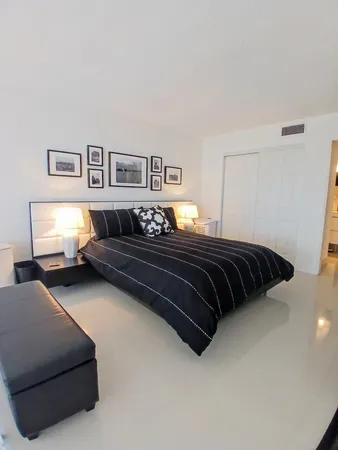 $2,000 | 1830 Embassy Drive, Unit 121, West Palm Beach, FL 33401