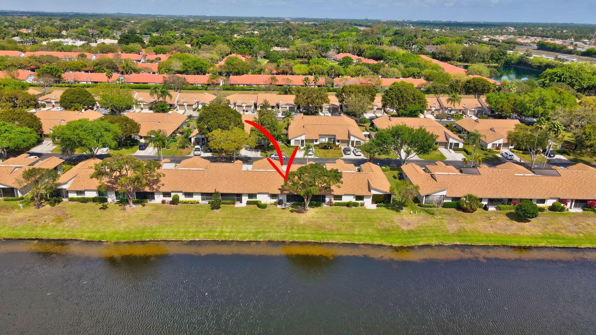8112 Windgate Drive Boca Raton, FL 33496 - Photo 33 of 33 9-web-or-mls-DJI_0856_57_58_59_60