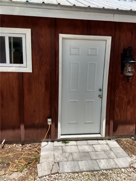 2261 Townsend Street Brunswick, GA 31520 - Photo 33 of 33 POTENTIAL GUEST HOUSE - INCOMPLETE