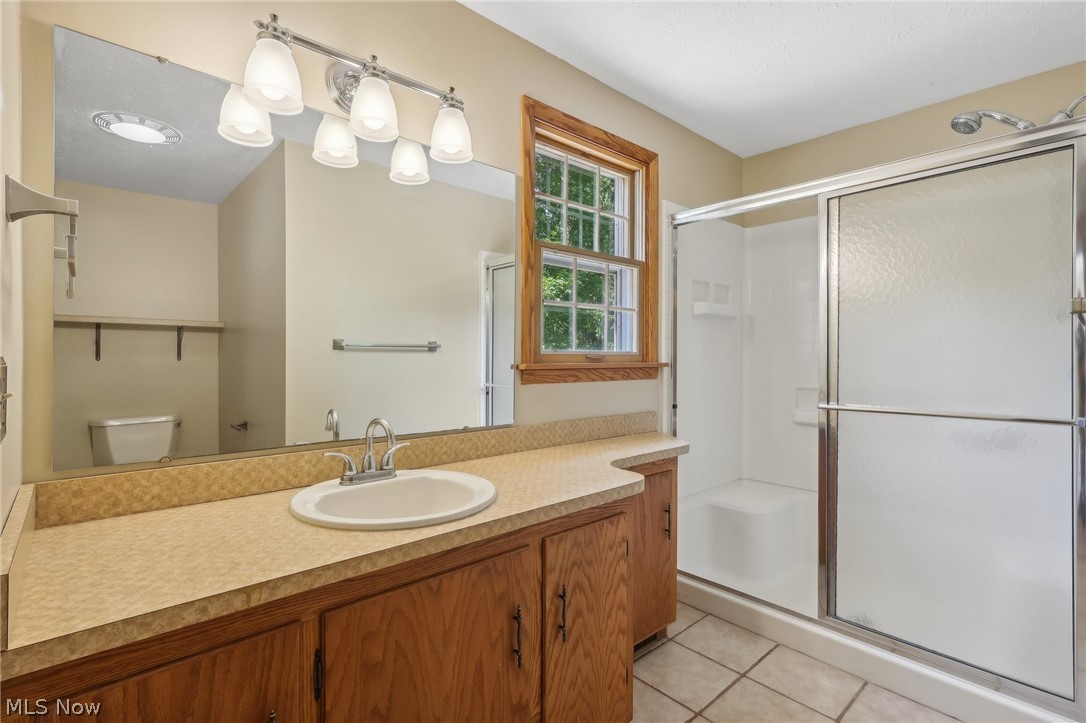 6490 Seville Road Seville, OH 44273 - Photo 28 of 44 Gallery Image 28