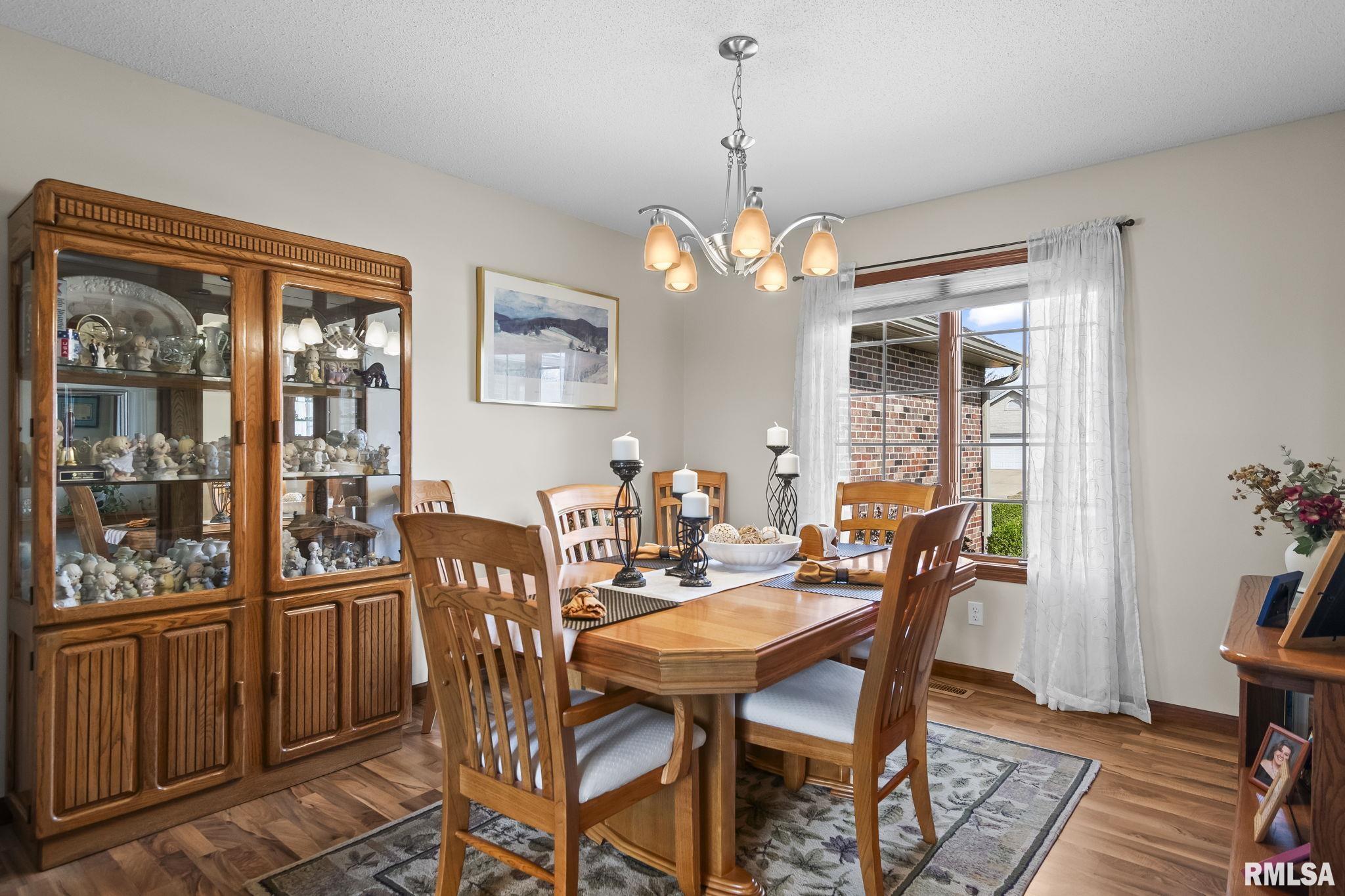3924 Old Mill Lane Springfield, IL 62711 - Photo 19 of 47 Gallery Image 19