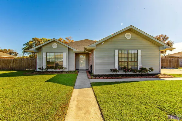 $235,000 | 212 Presque Isle Drive, Houma, LA 70363