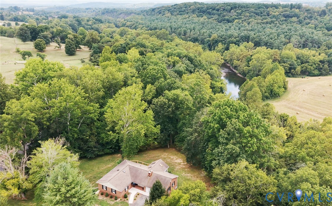 741 Furrs Mill Road Lexington, VA 24450 - Photo 1 of 29 Welcome to 741 Furr's Mill Road and Beautiful Rock